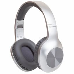 PANASONIC RB-HX220BDES